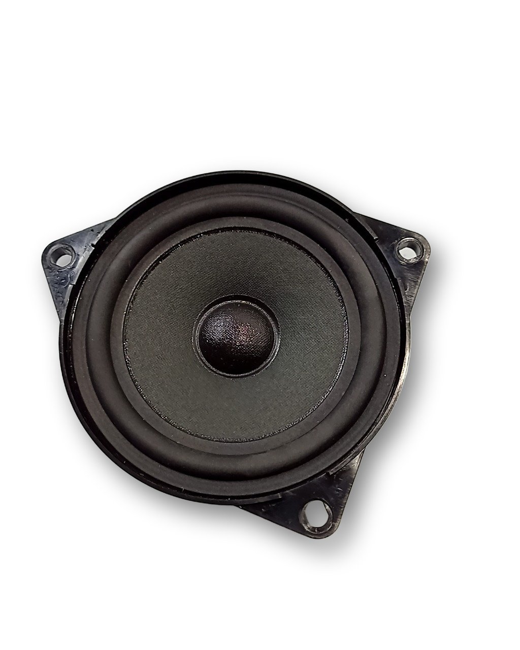 BMW X1 (F48) Panel speaker BMW X1 Panel speaker OEM 65138715683

Part code...