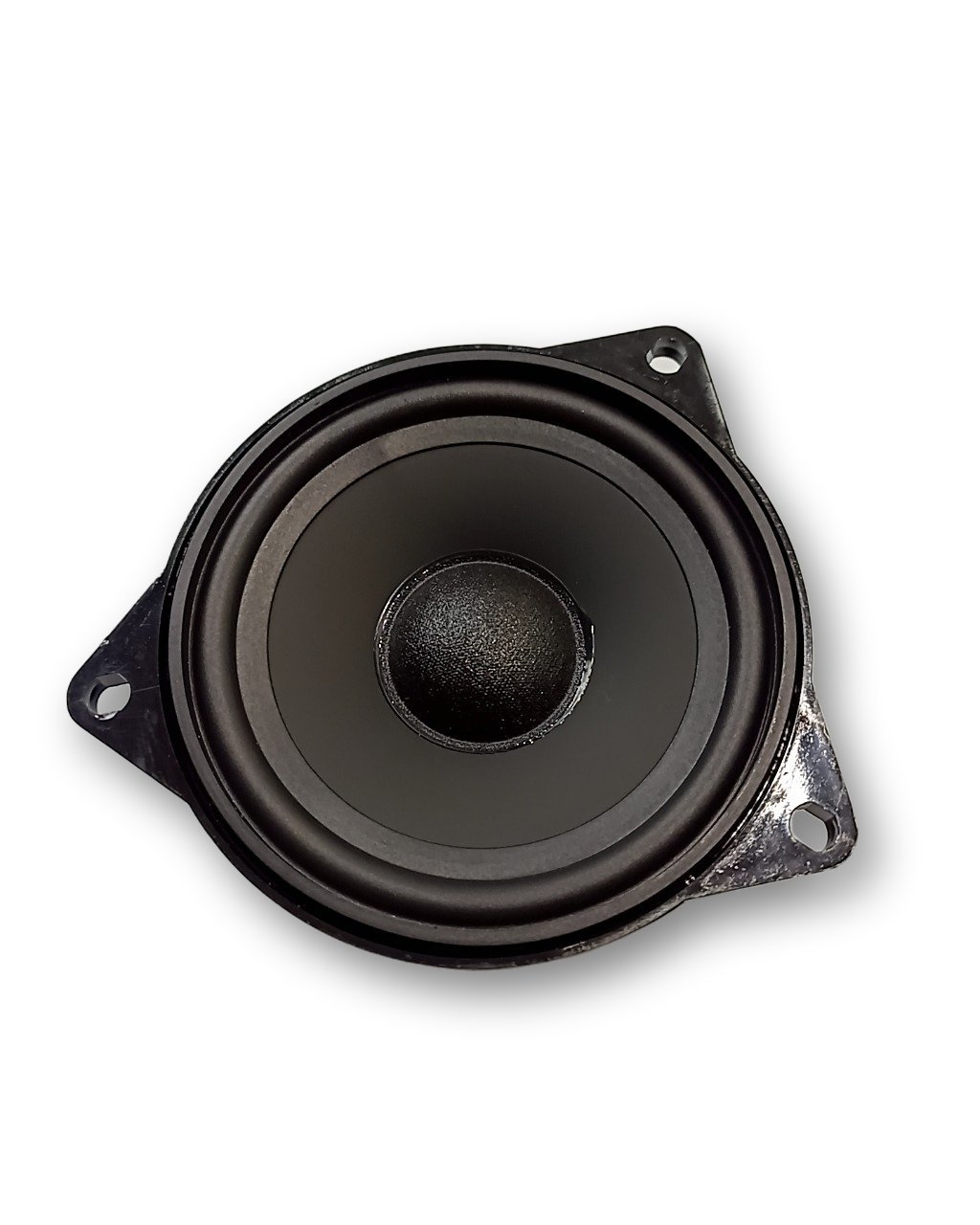 BMW X6 (E71 / E72) Front door speaker BMW X6 Front door speaker OEM 65136949734

Part...