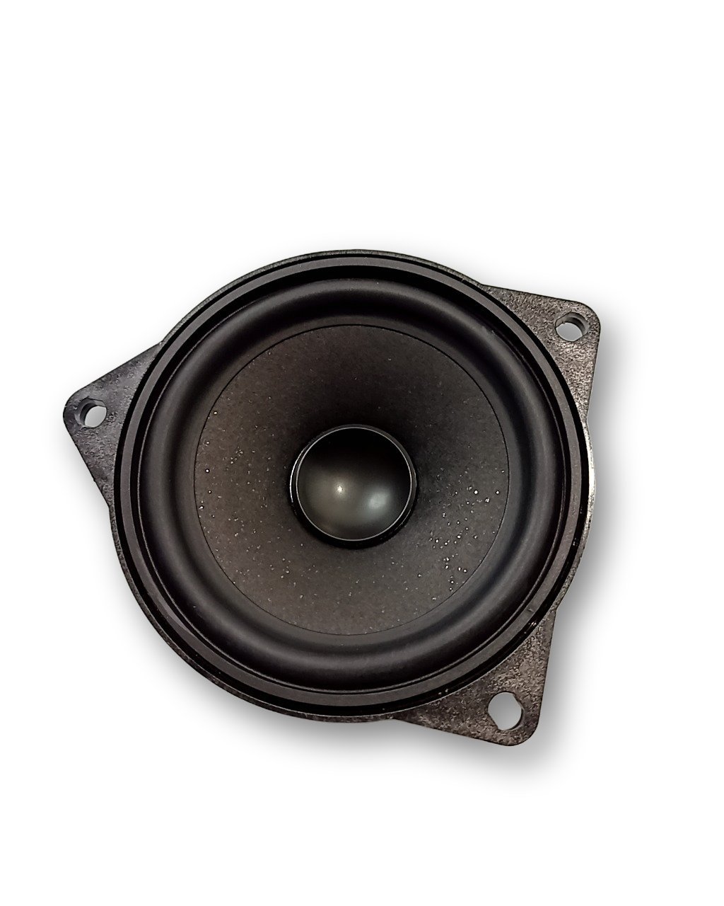 BMW Z4 (E89) Front door speaker BMW Z4 Front door speaker OEM 65139133409

Part...