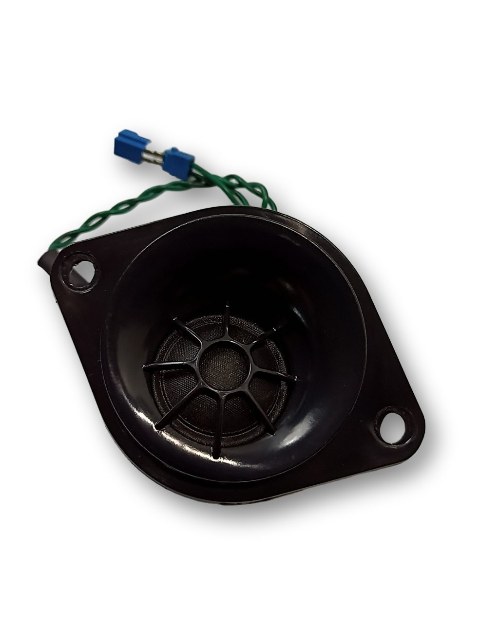 BMW 5 (F10 / F11) Front door speaker BMW 5 SERIES Front door speaker OEM 65139175696...
