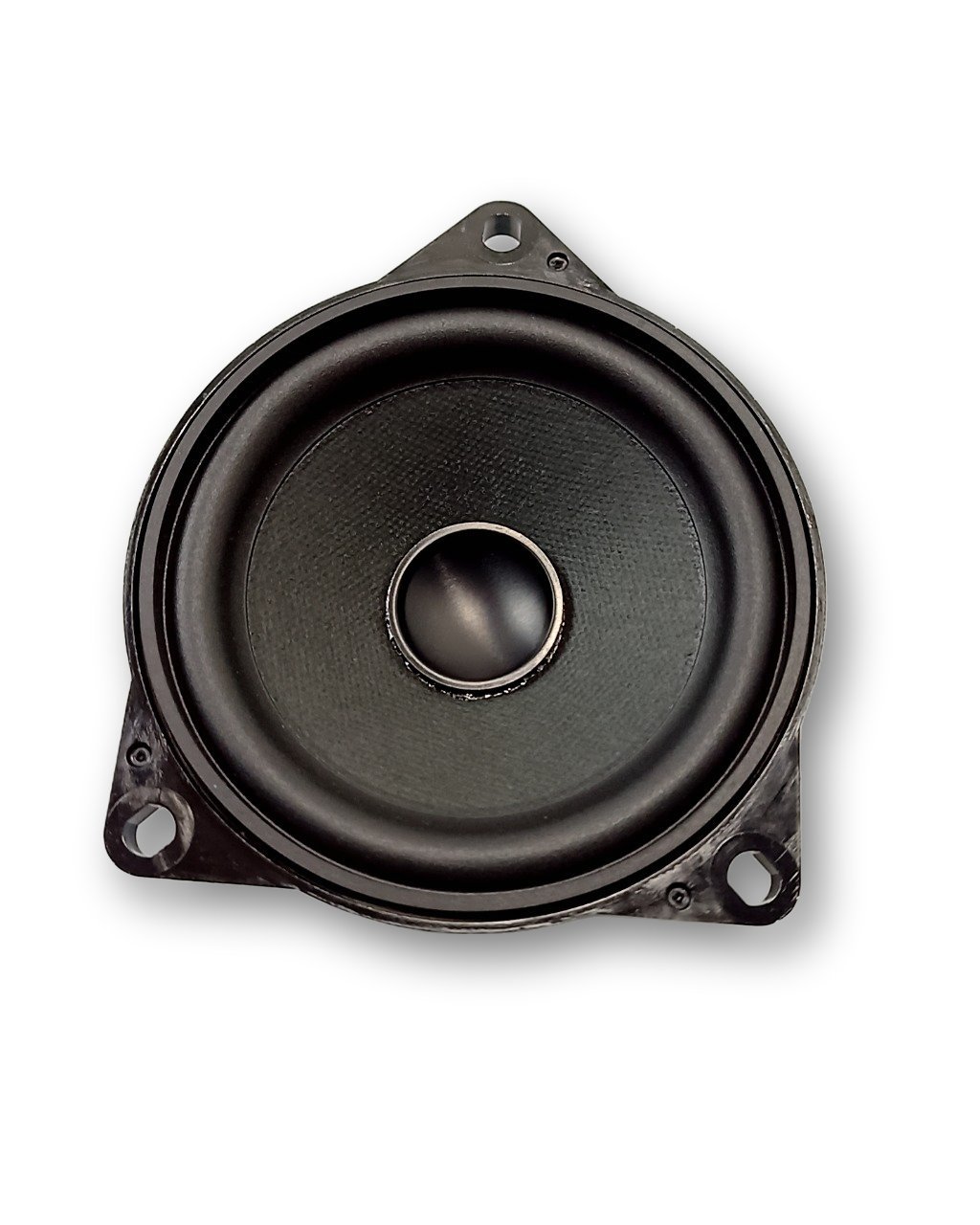 BMW 3 (F30 / F31) Front door speaker BMW 3 SERIES Front door speaker OEM 65139133410...