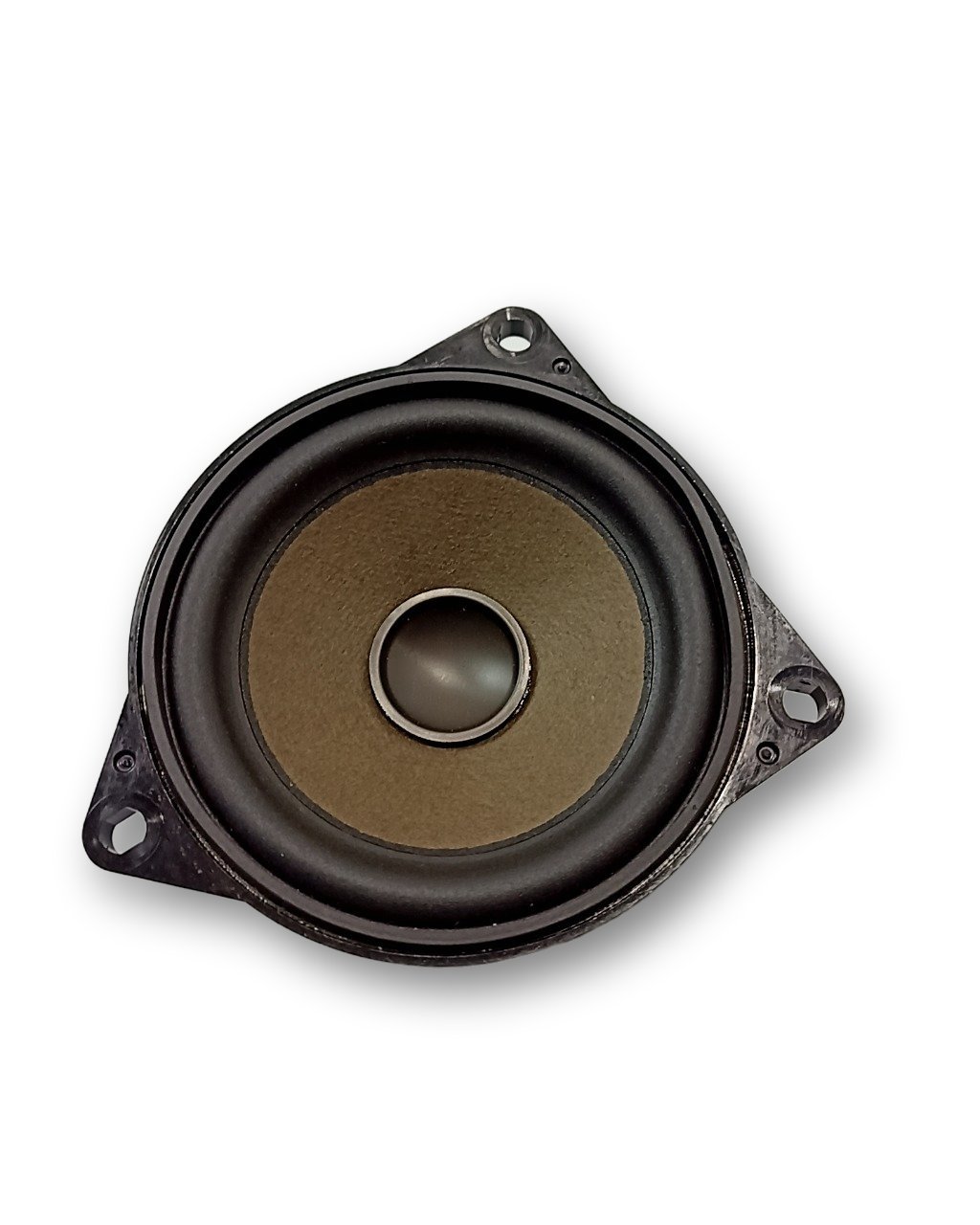 BMW 3 (F30 / F31) Front door speaker BMW 3 SERIES Front door speaker OEM 65139133410...