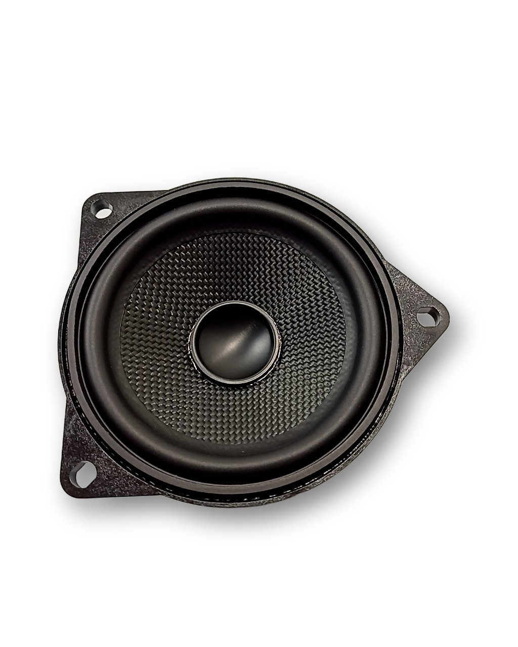 BMW 3 (F30 / F31) Front door speaker BMW 3 SERIES Front door speaker OEM 65139133410...