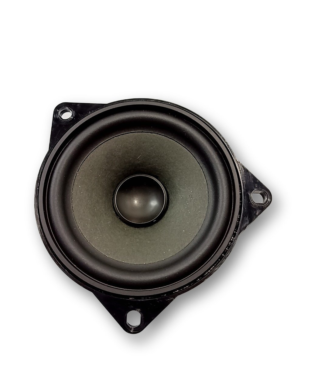 BMW i8 (l12, l15) Front door speaker BMW I8 Front door speaker OEM 65139804157

Part...