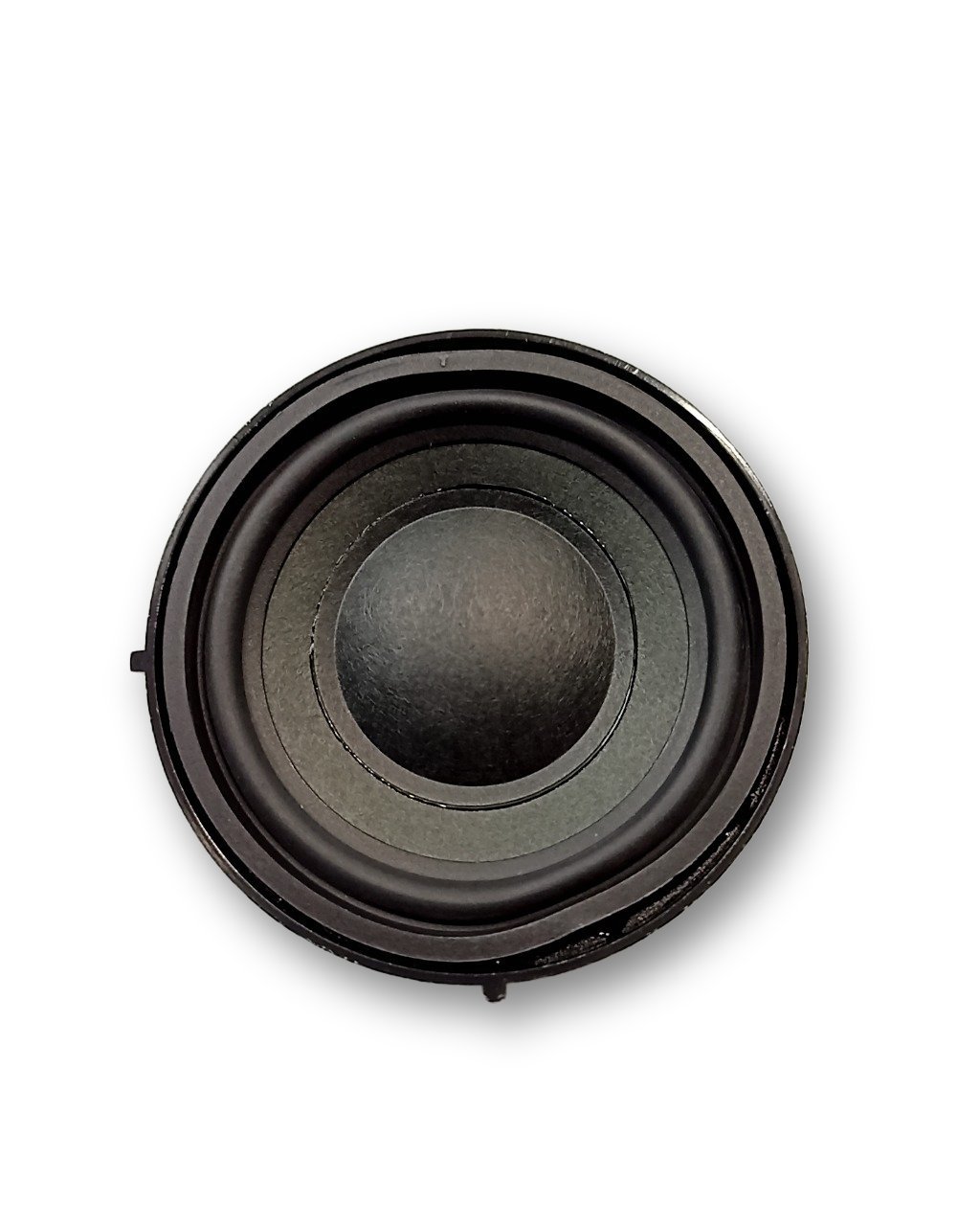 BMW 2 (F22 / F23) Panel speaker BMW 2 SERIES Panel speaker OEM 65139151127

Par...