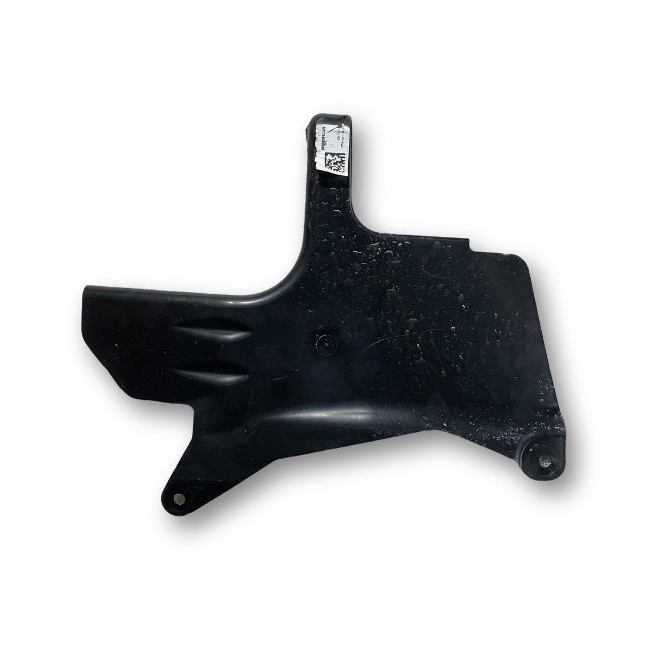 BMW 4 (G22 / G23 / G26)  Other under body part BMW 4 SERIES Other under body part OEM 51757340...