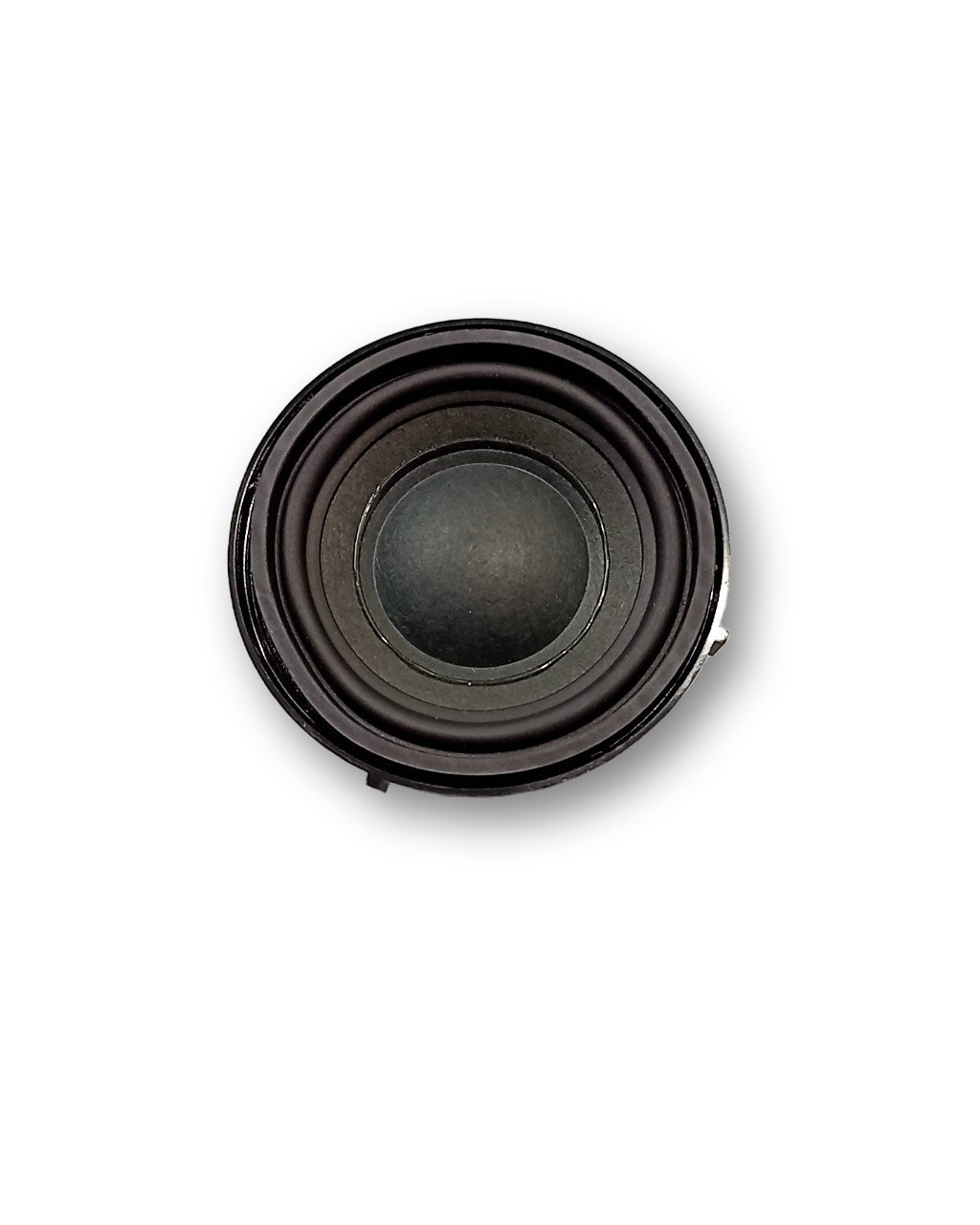 BMW 2 (F22 / F23) Panel speaker BMW 2 SERIES Panel speaker OEM 65139151127

Par...