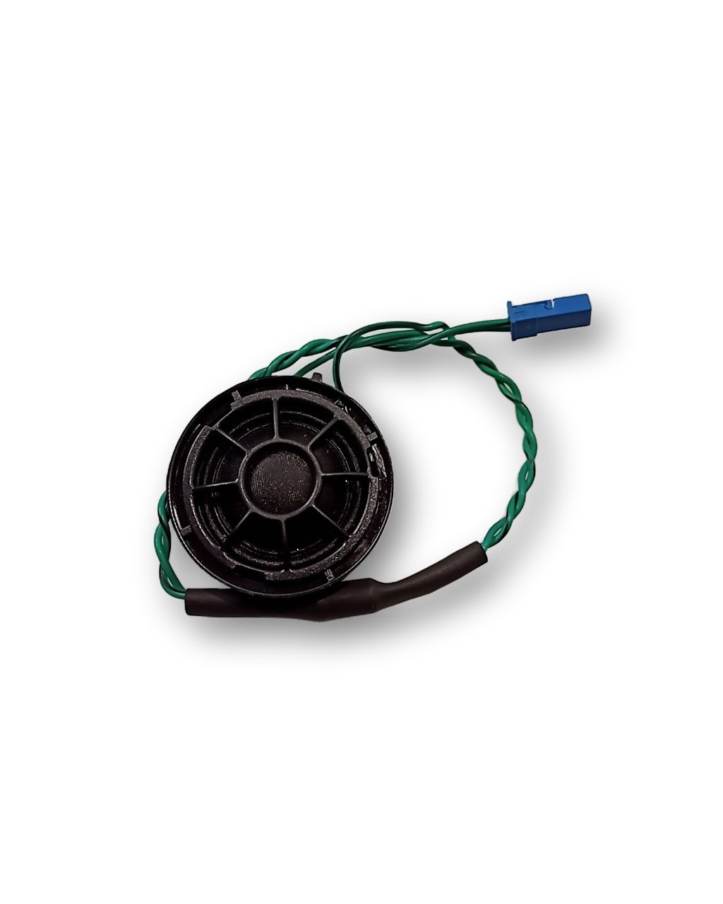 BMW 5 (G30 / G31) Front door high frequency speaker BMW M5 Front door high frequency speaker OEM 65...
