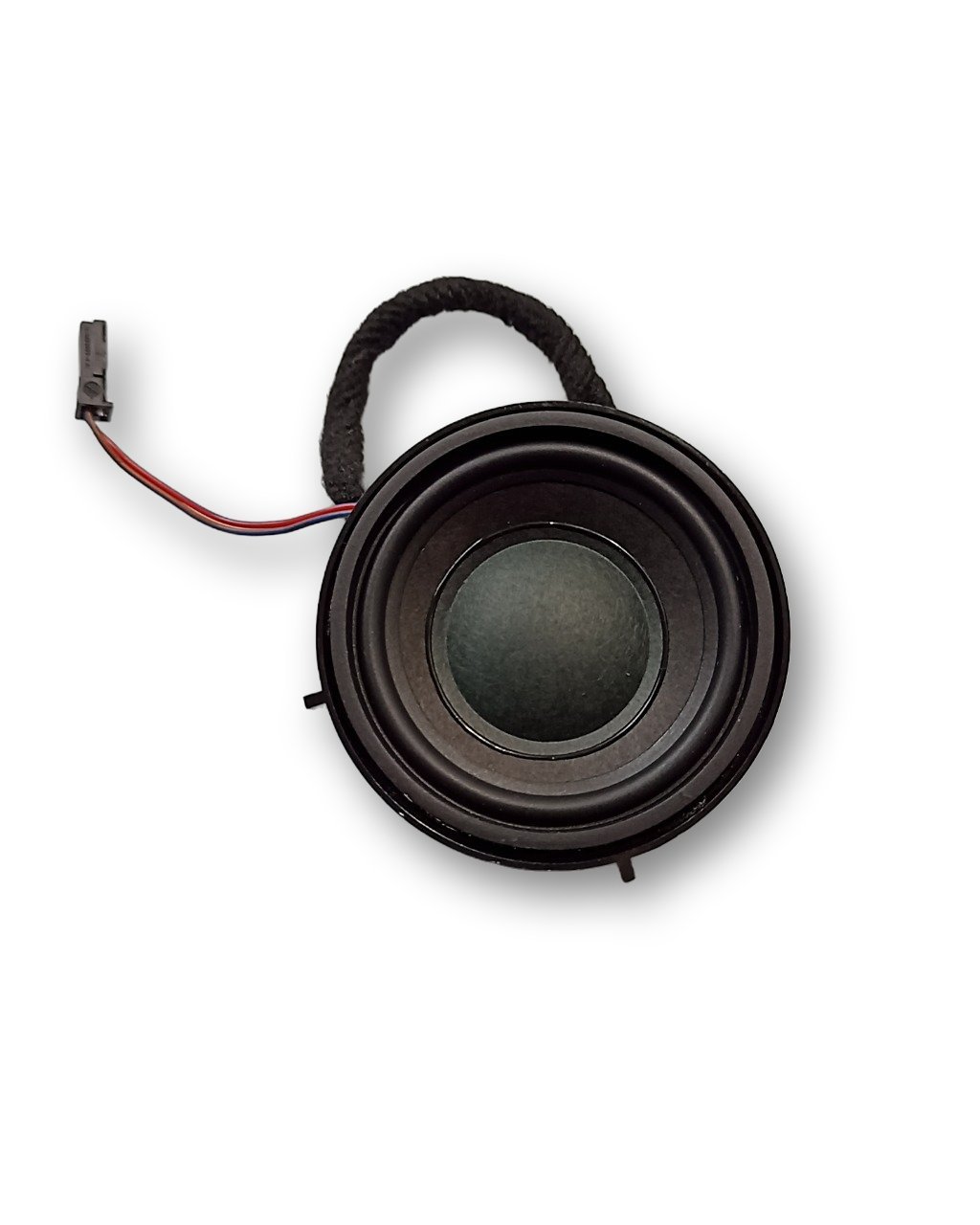 BMW 2 (F22 / F23) Panel speaker BMW 2 SERIES Panel speaker OEM 65139151127

Par...