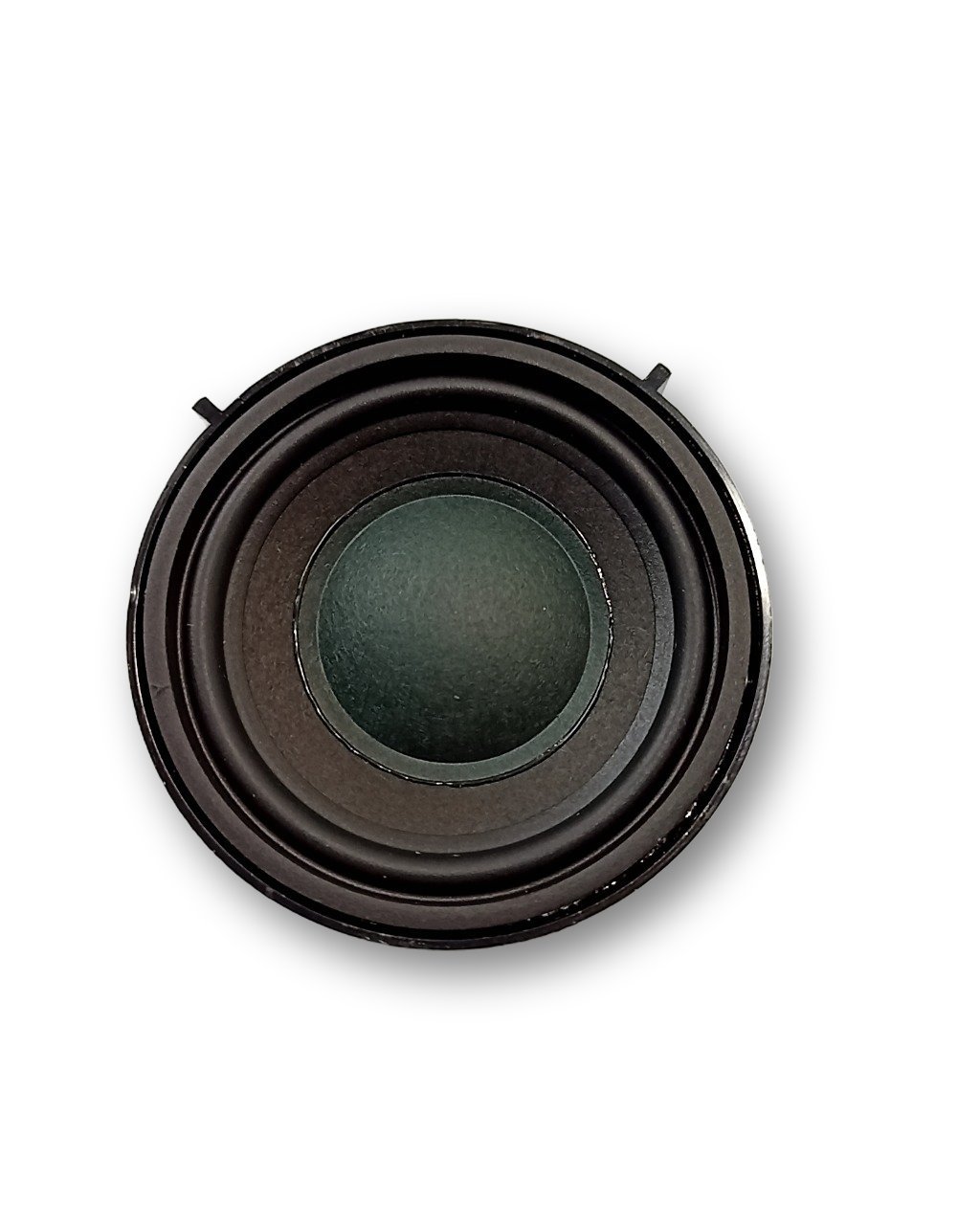 BMW 2 (F22 / F23) Panel speaker BMW 2 SERIES Panel speaker OEM 65139151127

Par...