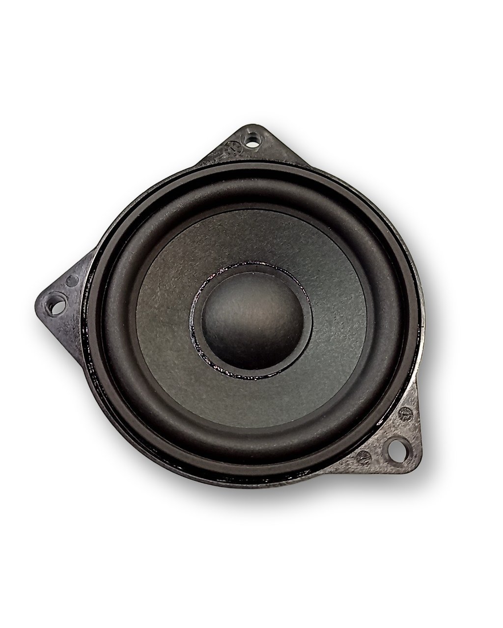 BMW 6 (F06 / F12 / F13) Panel speaker BMW 6 SERIES Panel speaker OEM 65139169689

Par...