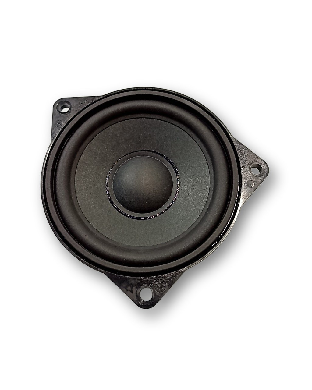 BMW 6 (F06 / F12 / F13) Panel speaker BMW 6 SERIES Panel speaker OEM 65139169689

Par...
