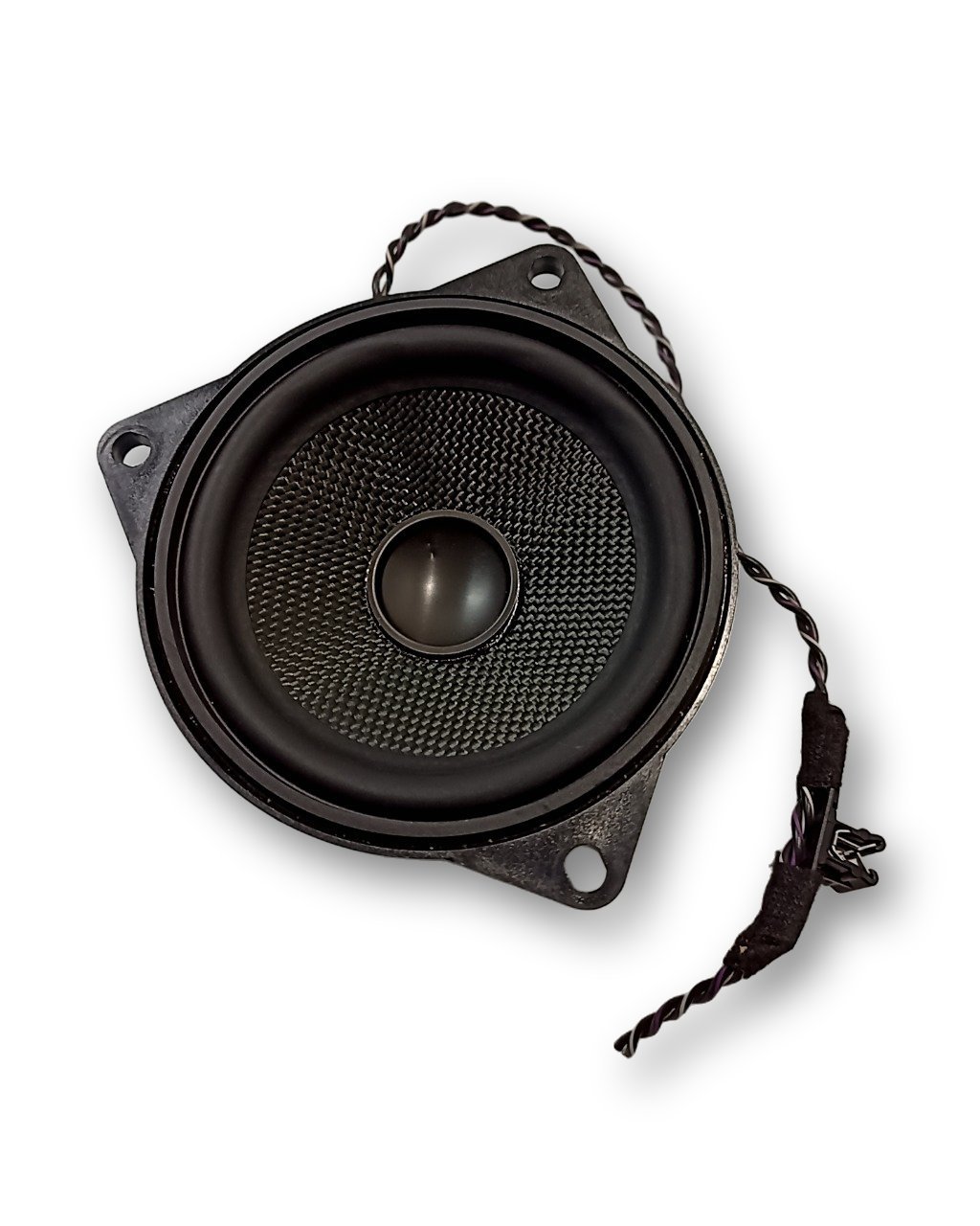 BMW 3 (F30 / F31) Front door speaker BMW 3 SERIES Front door speaker OEM 65139133410...