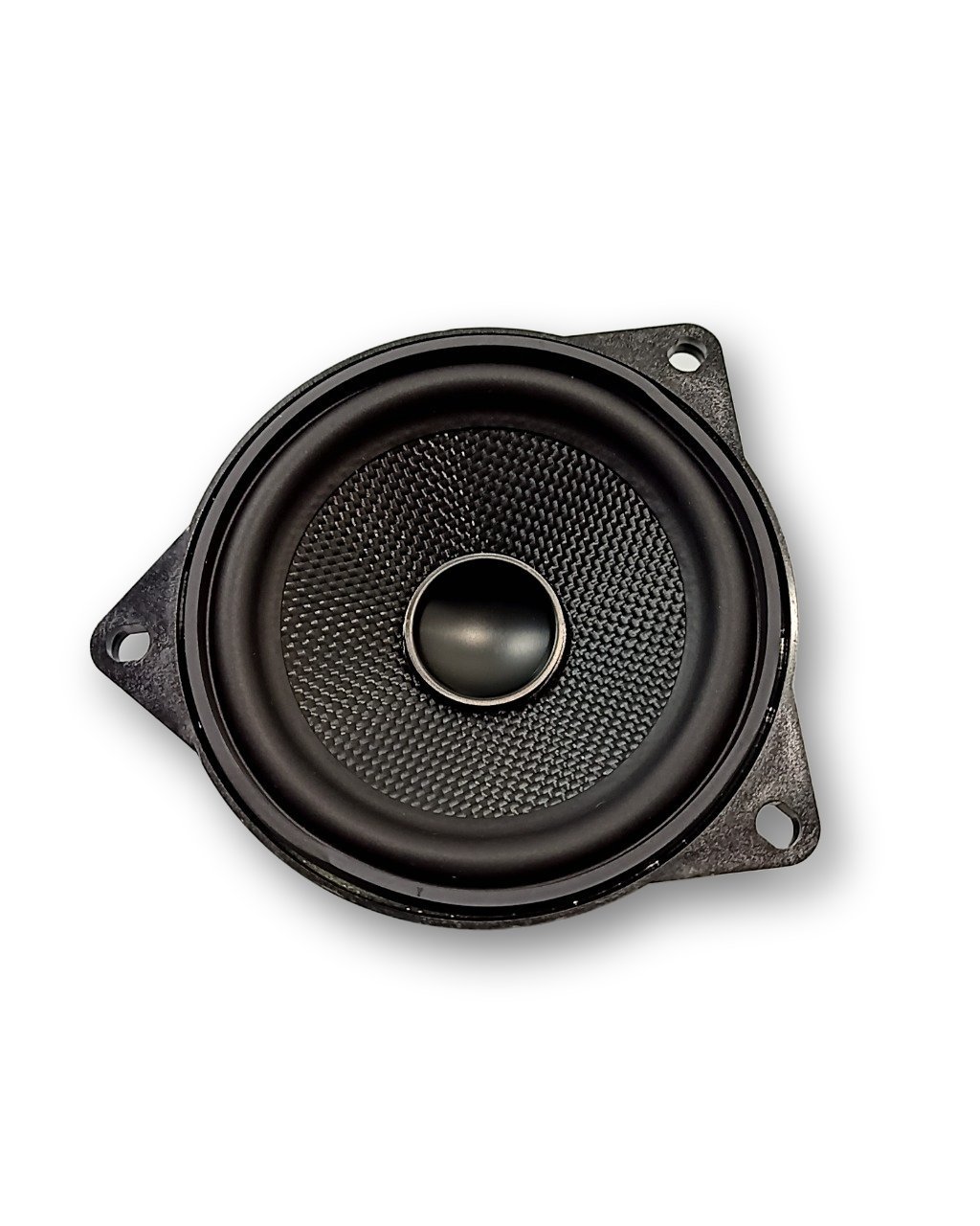 BMW 3 (F30 / F31) Front door speaker BMW 3 SERIES Front door speaker OEM 65139133410...