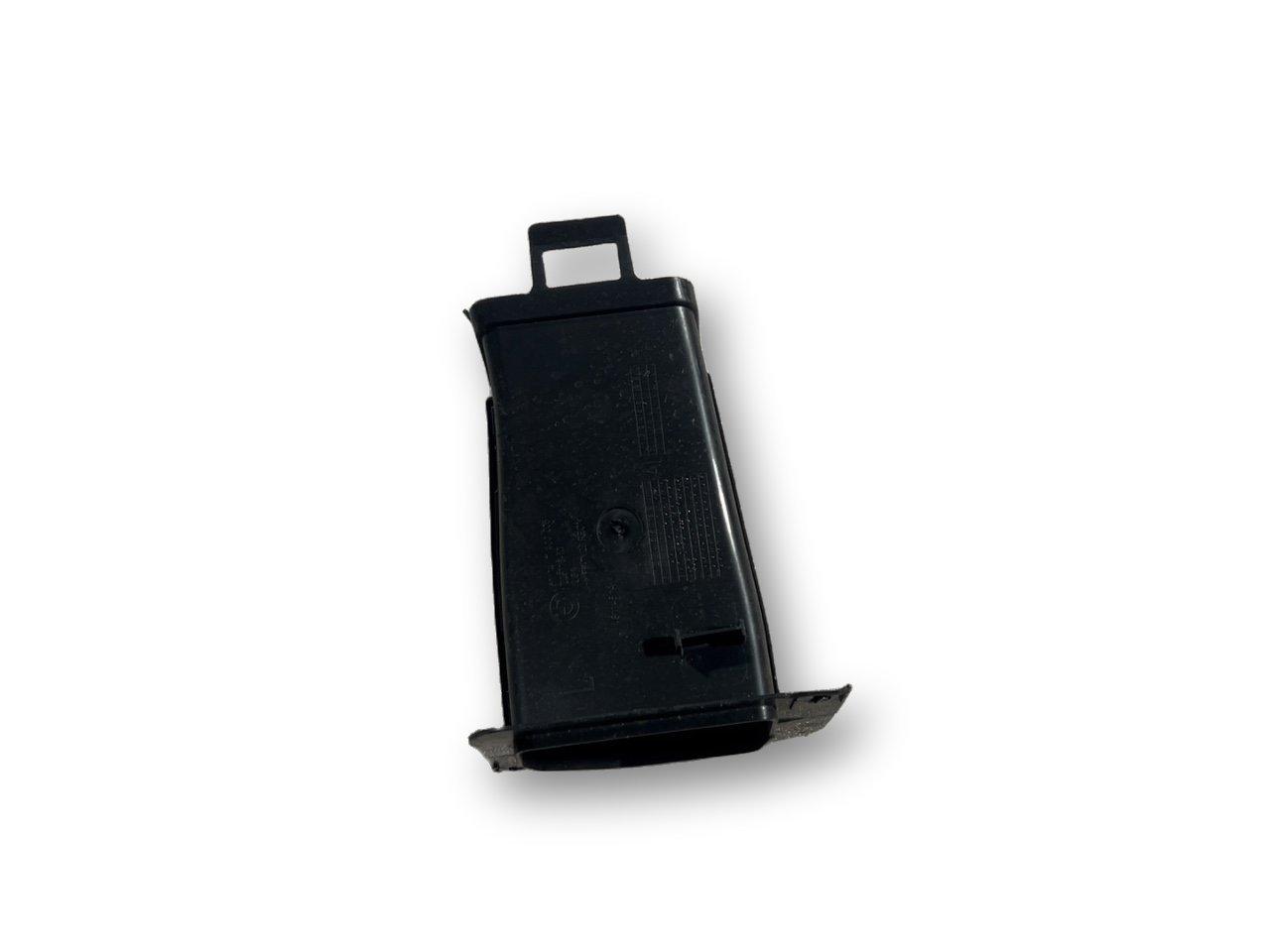 BMW 4 (G22 / G23 / G26)  Brake cooling air channel/duct BMW X4 Brake cooling air channel/duct OEM 51747...