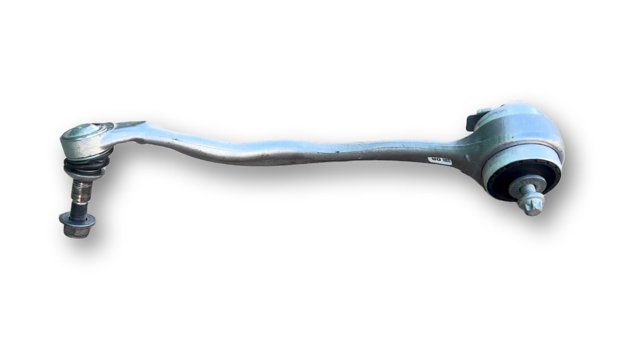 BMW X7 (G07) Front lower control arm/wishbone BMW X7 Front lower control arm/wishbone OEM 311...