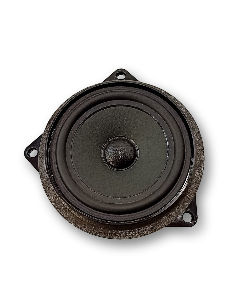 BMW X1 (E84) Front door speaker BMW X1 Front door speaker OEM 65139169692

Part...