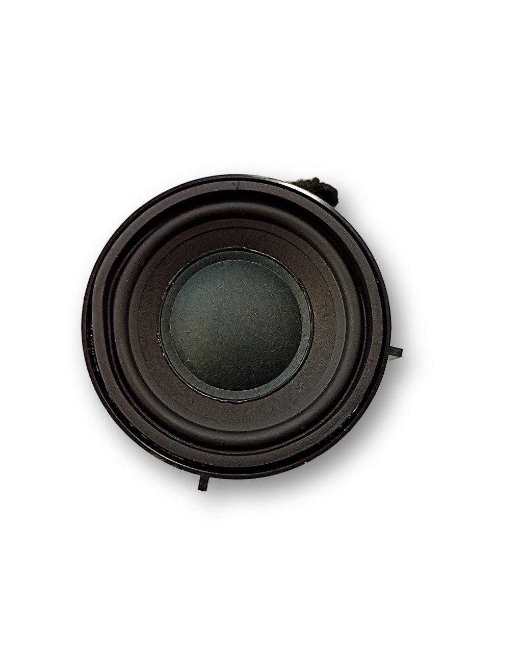 BMW 2 (F22 / F23) Panel speaker BMW 2 SERIES Panel speaker OEM 65139151127

Par...