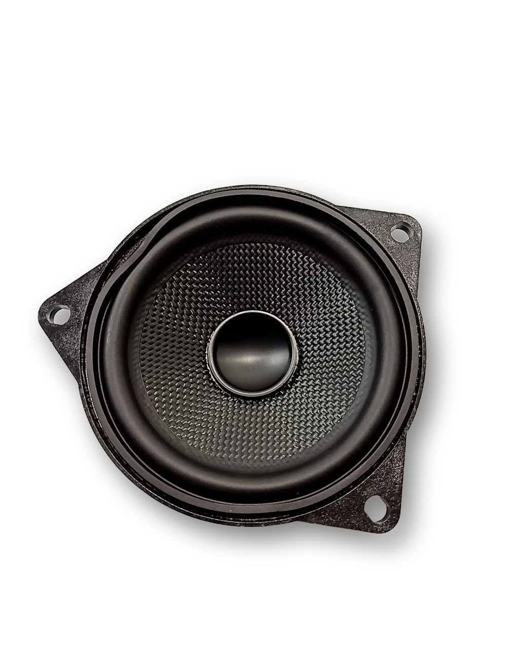 BMW 3 (F30 / F31) Front door speaker BMW 3 SERIES Front door speaker OEM 65139133410...