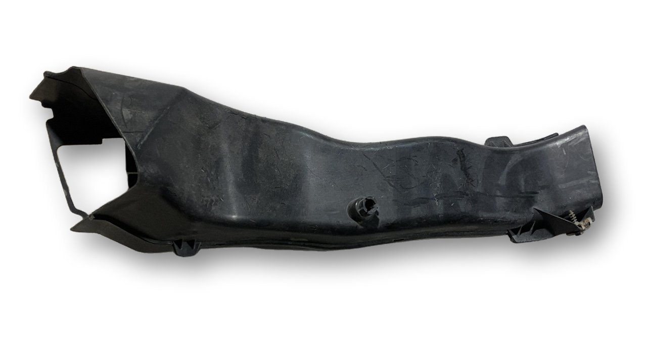 BMW X5 (F15) Brake cooling air channel/duct BMW X5 Brake cooling air channel/duct OEM 51747...