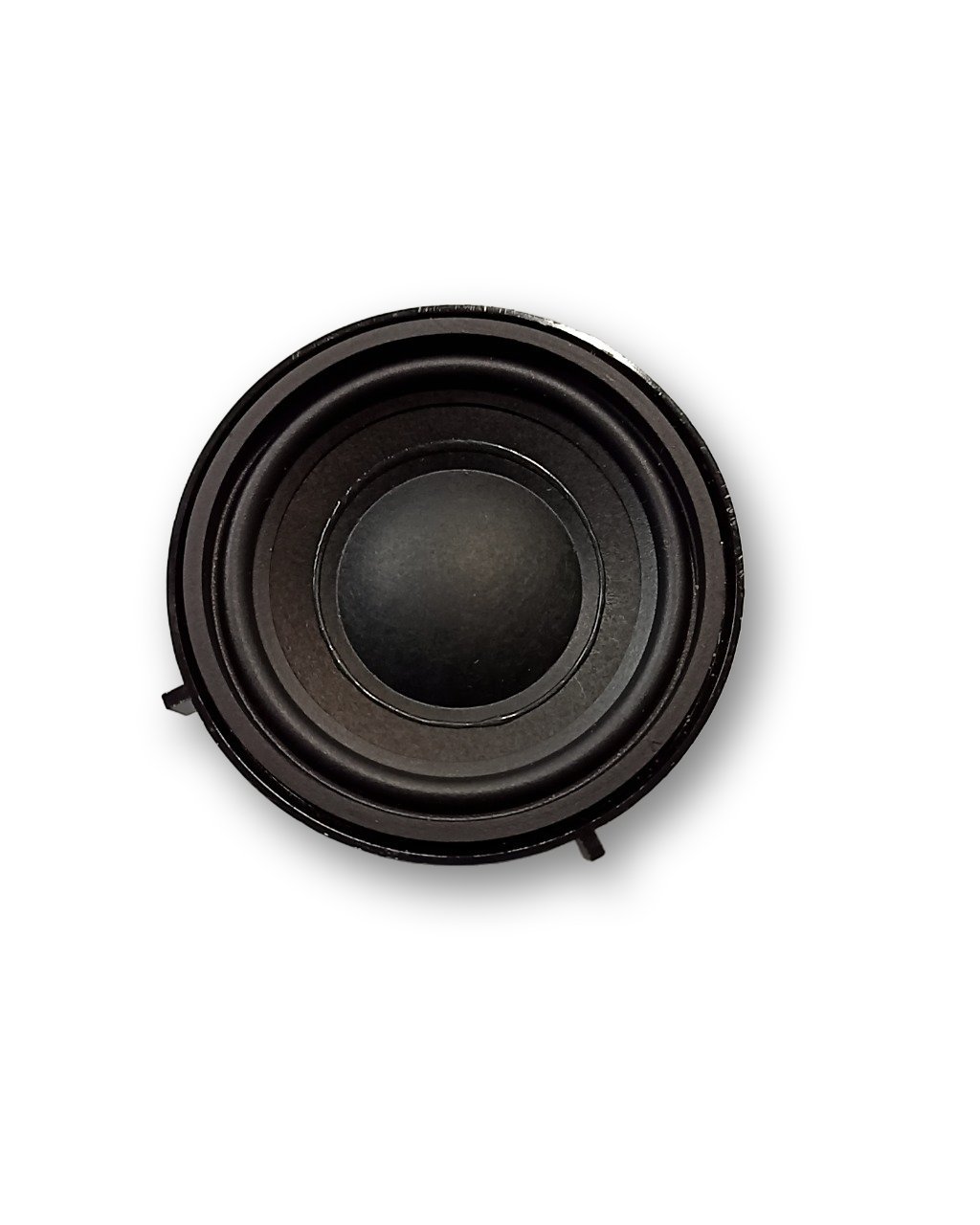BMW 2 (F22 / F23) Panel speaker BMW 2 SERIES Panel speaker OEM 65139151127

Par...