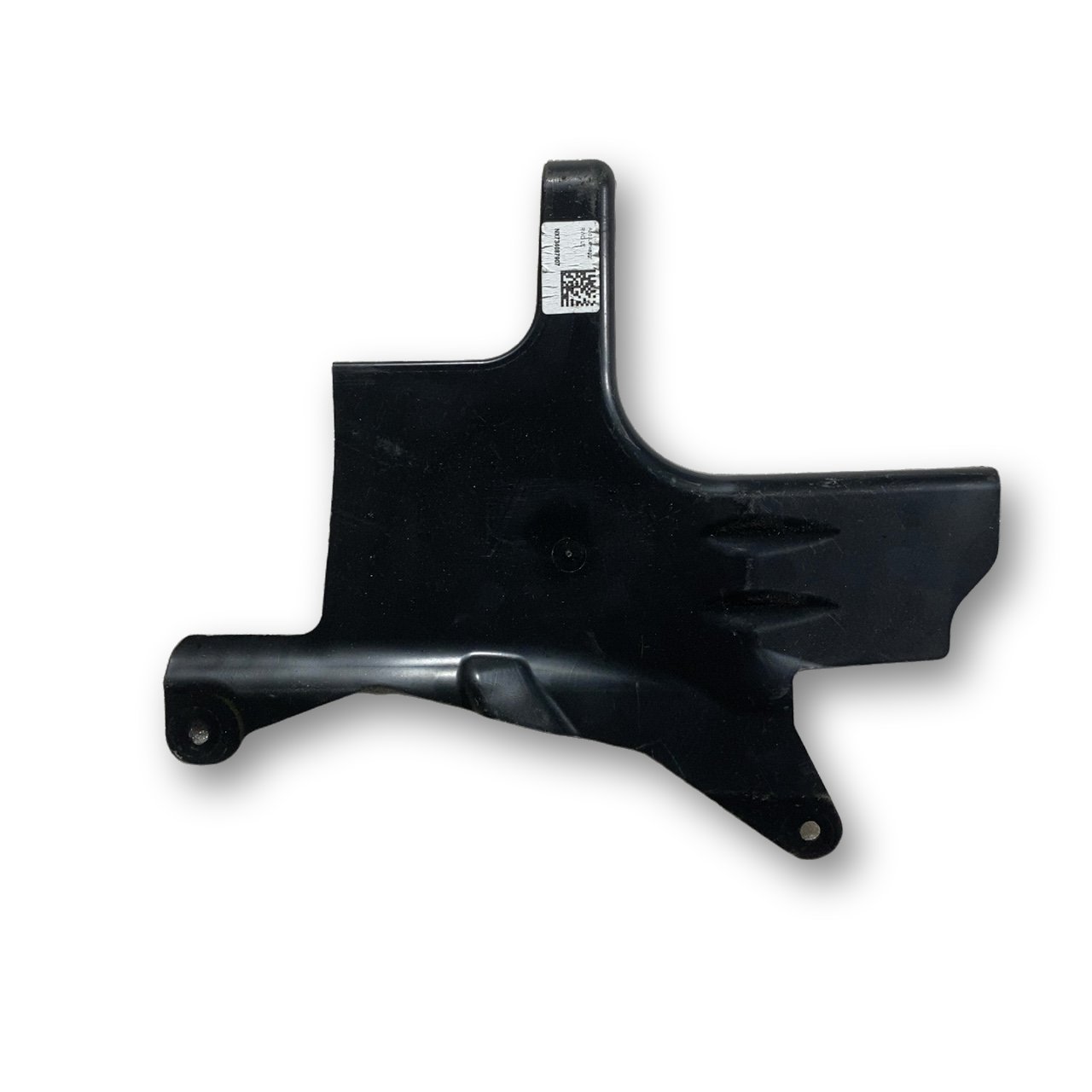BMW 4 (G22 / G23 / G26)  Front underbody cover/under tray BMW 4 SERIES Front underbody cover/under tray O...