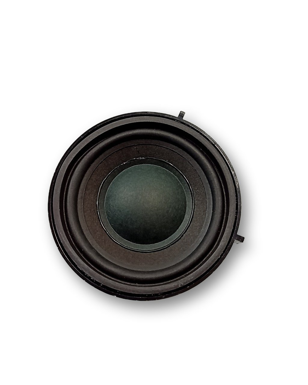 BMW 2 (F22 / F23) Panel speaker BMW 2 SERIES Panel speaker OEM 65139151127

Par...