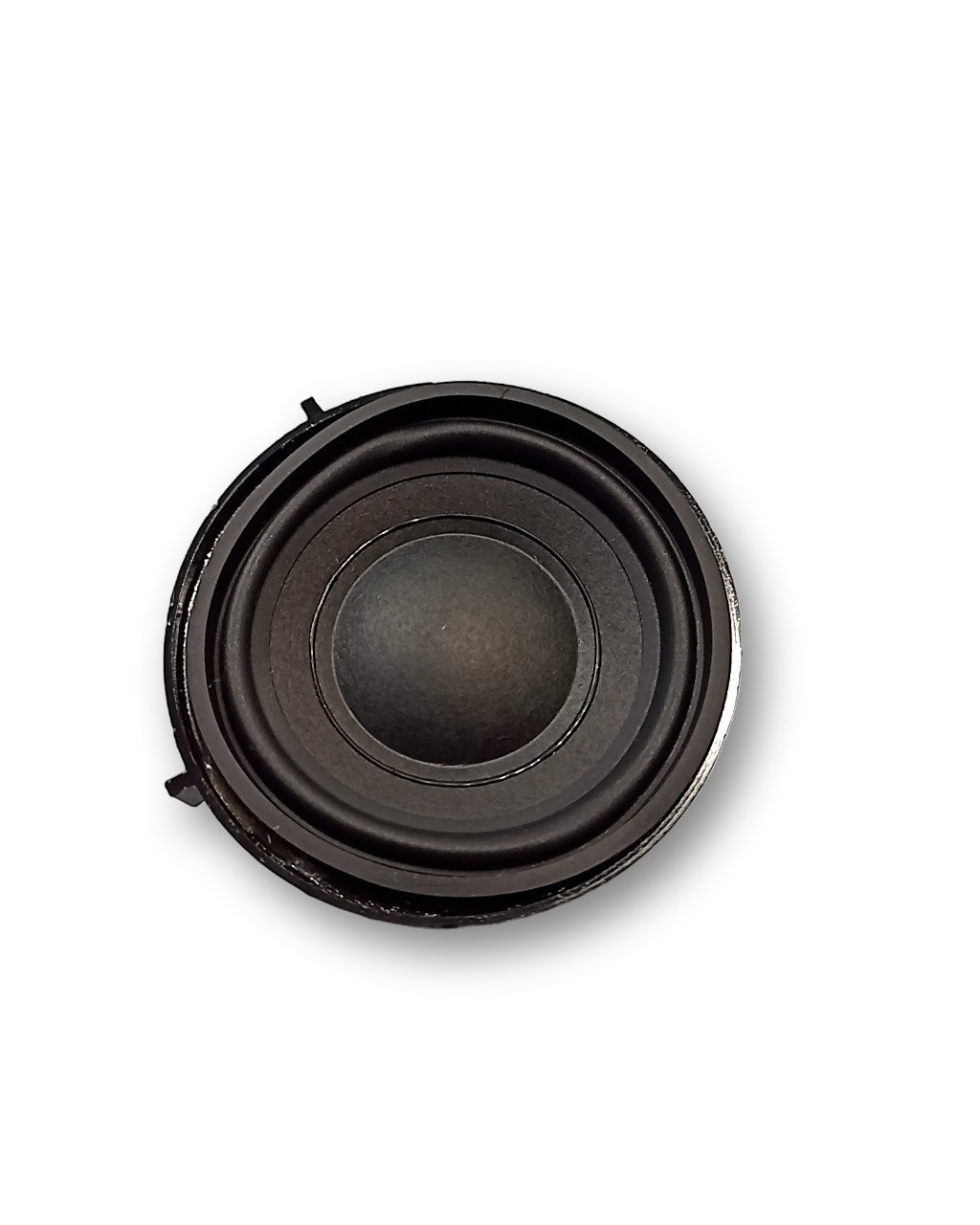 BMW 2 (F22 / F23) Panel speaker BMW 2 SERIES Panel speaker OEM 65139151127

Par...
