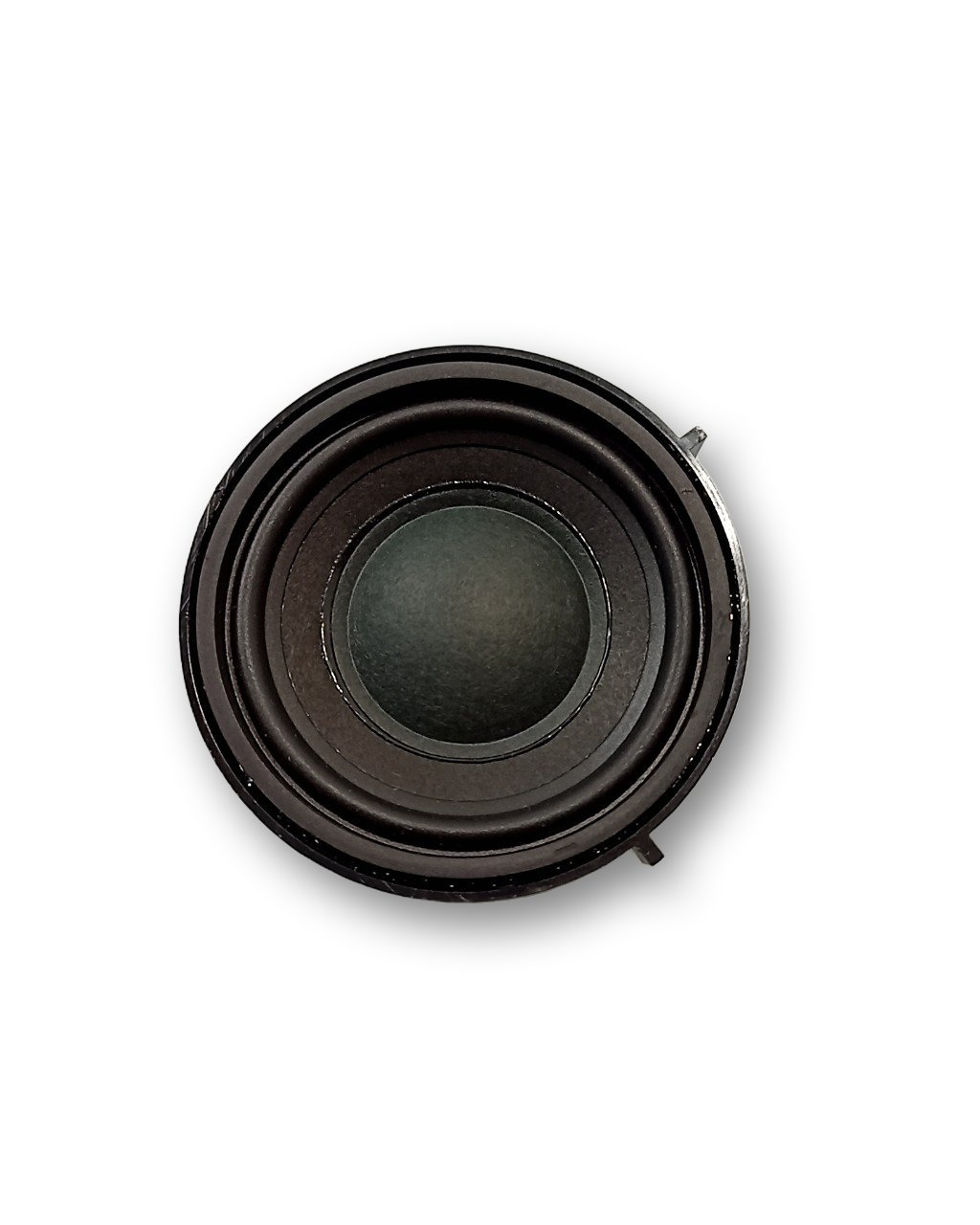 BMW 2 (F22 / F23) Panel speaker BMW 2 SERIES Panel speaker OEM 65139151127

Par...