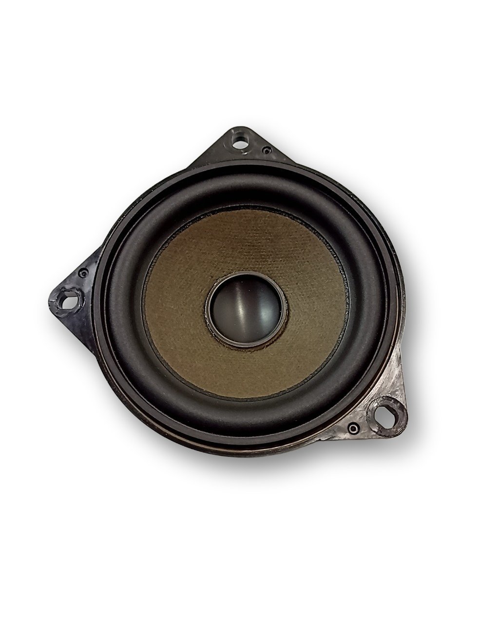 BMW 3 (F30 / F31) Front door speaker BMW 3 SERIES Front door speaker OEM 65139133410...