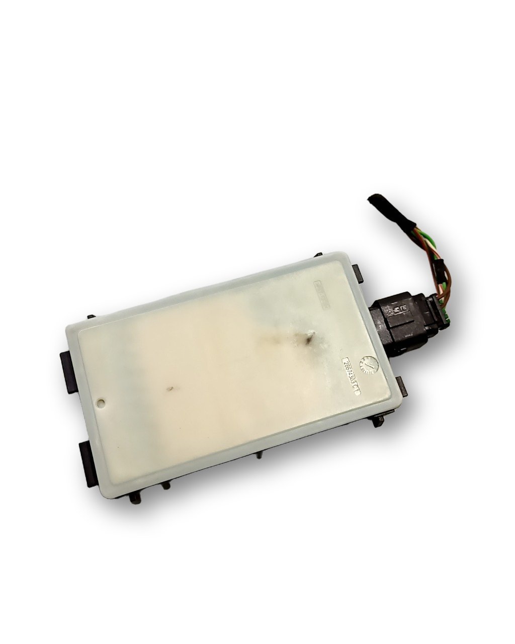BMW X5 / iX5 (G65) Blind spot module BMW X5 Blind spot module OEM 5A60303

Part code...
