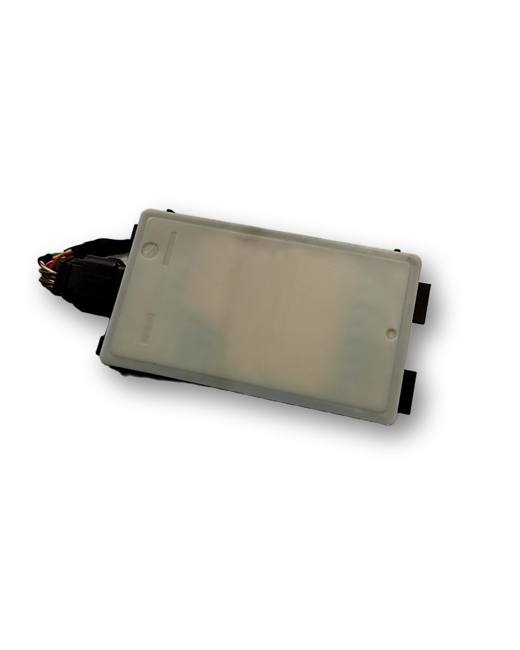 BMW X5 / iX5 (G65) Blind spot module BMW X5 Blind spot module OEM 5A60303

Part code...