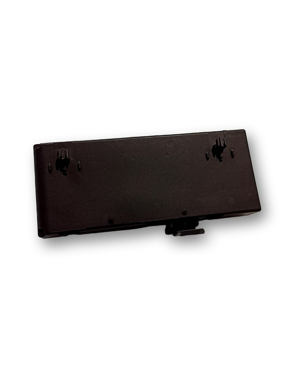 BMW iX (I20) Tailgate/trunk control unit/module BMW IX Tailgate/trunk control unit/module OEM 5...
