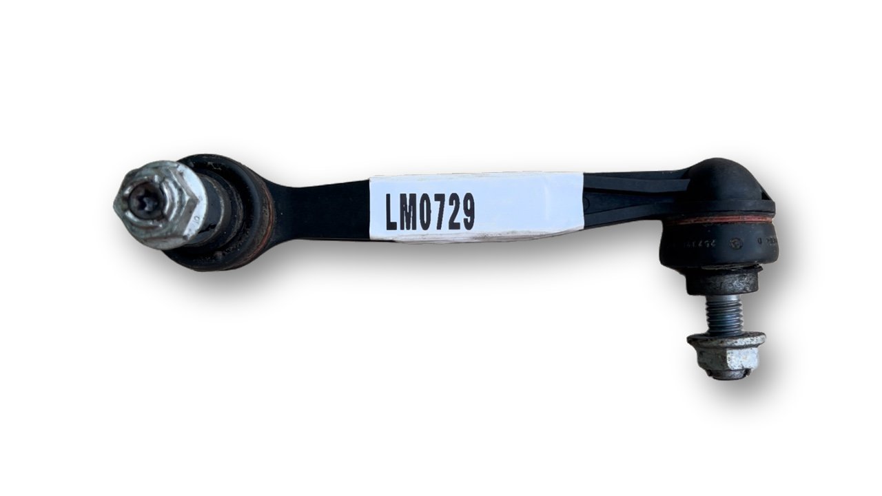 BMW 3 (F30 / F31) Rear anti-roll bar/stabilizer link BMW 3 SERIES Rear anti-roll bar/stabilizer link...