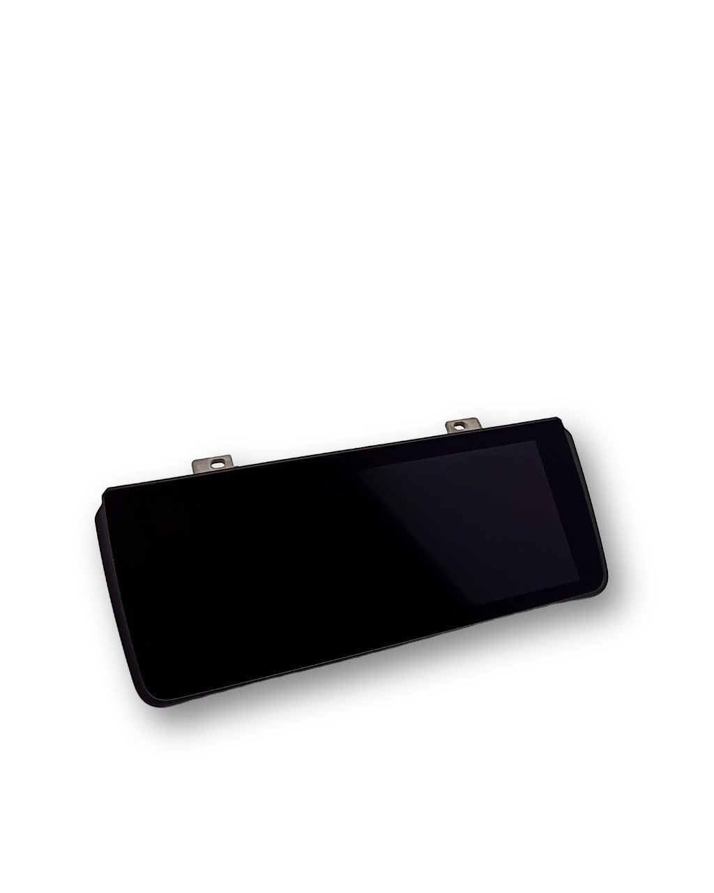 BMW 4 (G22 / G23 / G26)  Screen/display/small screen BMW X4 Screen/display/small screen OEM 65508715...