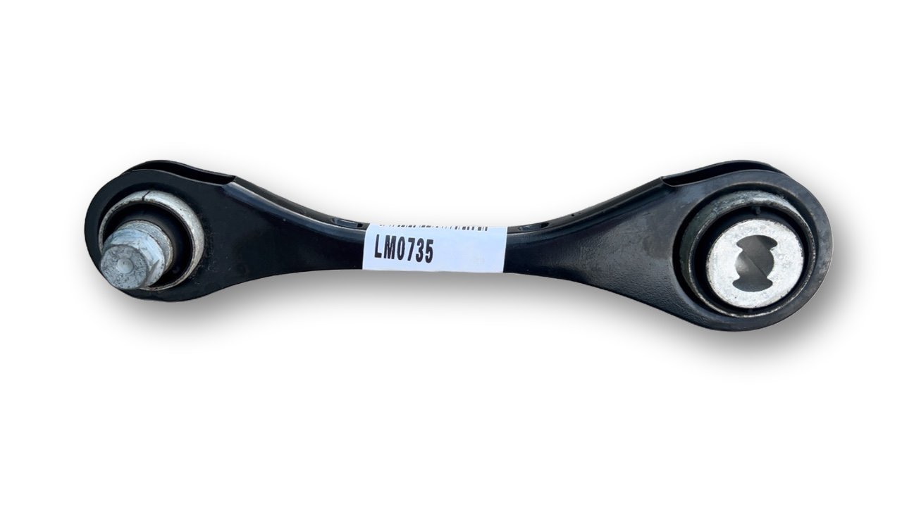 BMW 3 (G20 / G21) Rear upper control arm/wishbone BMW 3 SERIES Rear upper control arm/wishbone OE...