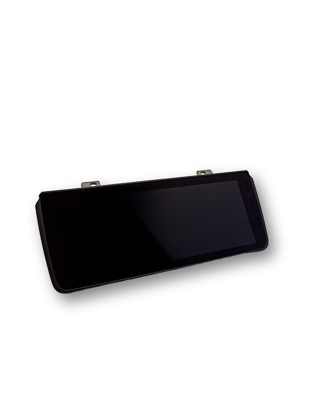 BMW 4 (G22 / G23 / G26)  Screen/display/small screen BMW X4 Screen/display/small screen OEM 65508715...
