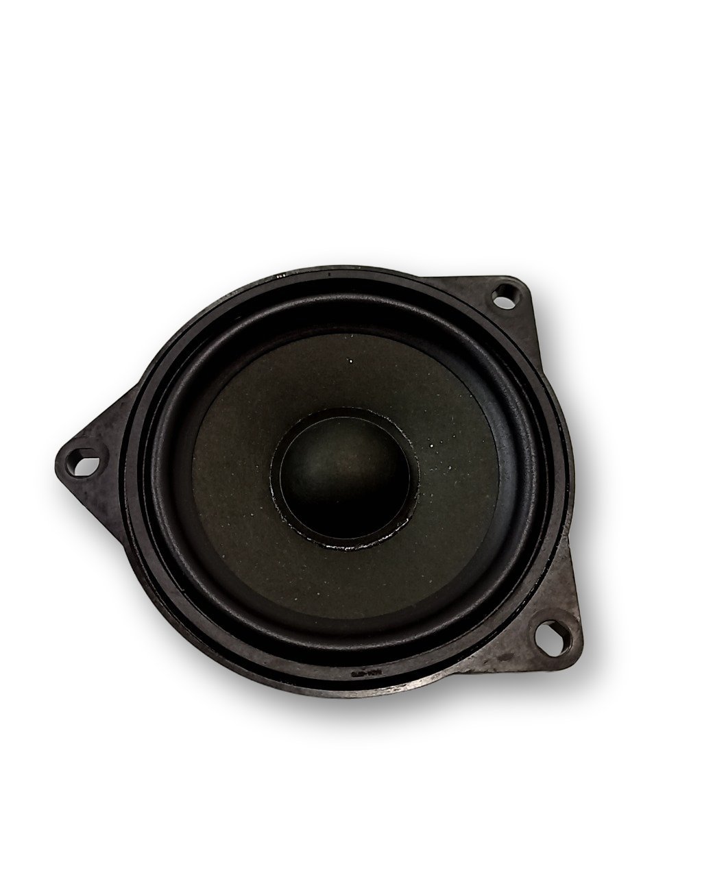 BMW 3 (G20 / G21) Panel speaker BMW 3 SERIES Panel speaker OEM 2622545

Part co...