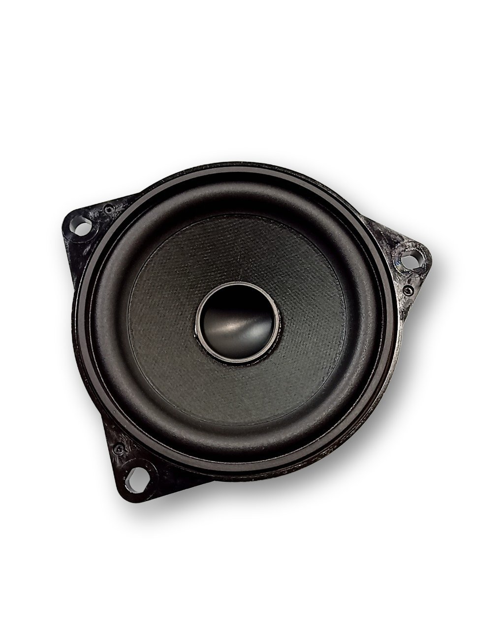 BMW 3 (F30 / F31) Front door speaker BMW 3 SERIES Front door speaker OEM 65139133410...