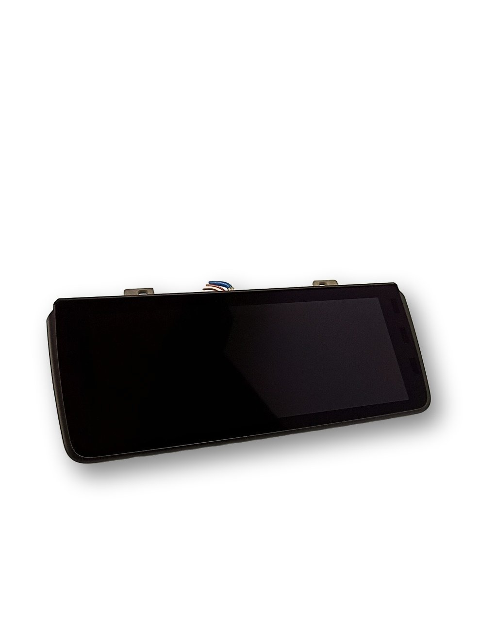 BMW X3 (G45) Screen/display/small screen BMW X3 Screen/display/small screen OEM 65506841...