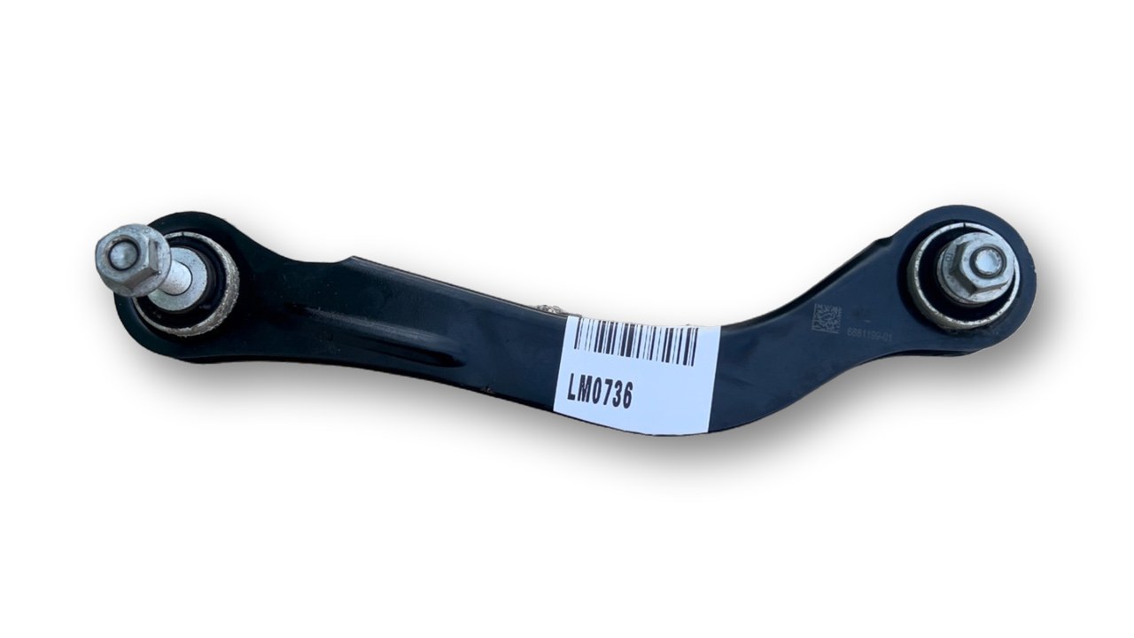 BMW 3 (G20 / G21) Rear upper control arm/wishbone BMW 3 SERIES Rear upper control arm/wishbone OE...
