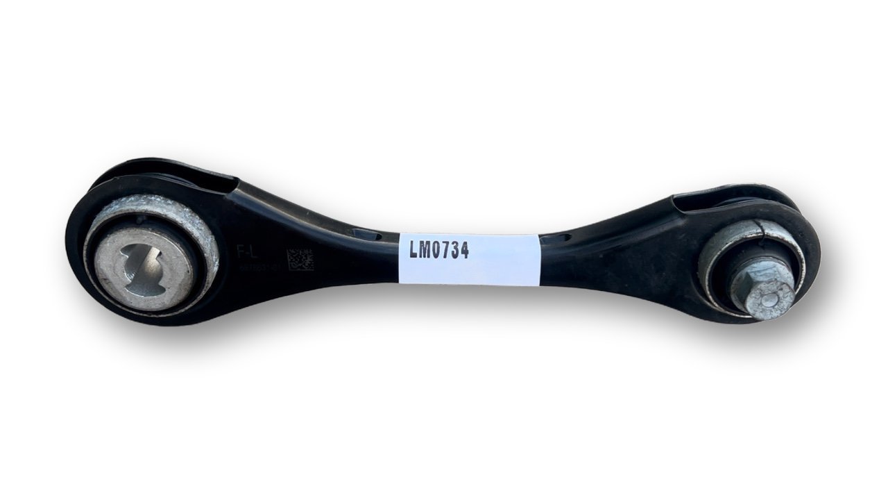 BMW 3 (G20 / G21) Rear upper control arm/wishbone BMW 3 SERIES Rear upper control arm/wishbone OE...