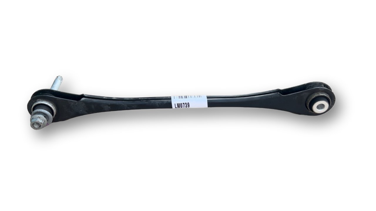 BMW 3 (G20 / G21) Rear control arm BMW 3 SERIES Rear control arm OEM 31106879659

...