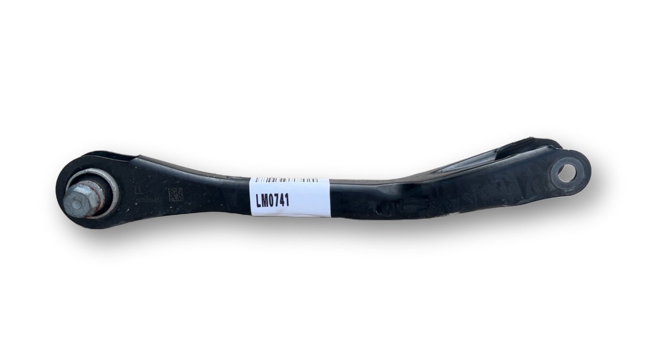 BMW 3 (G20 / G21) Rear upper control arm/wishbone BMW 3 SERIES Rear upper control arm/wishbone OE...