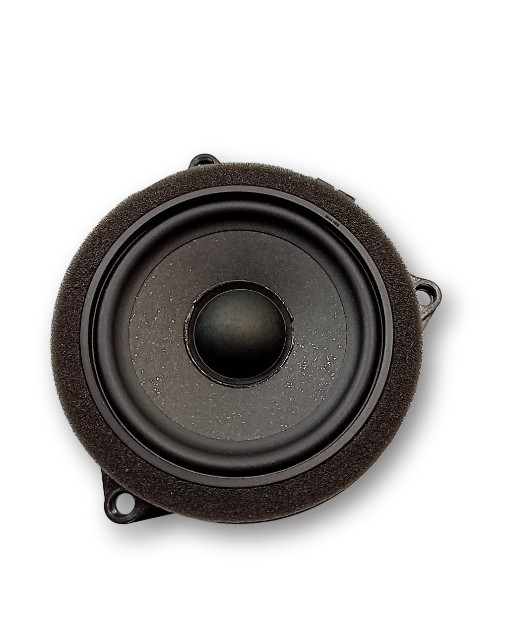 BMW 4 (G22 / G23 / G26)  Front door speaker BMW X4 Front door speaker OEM 65136809629

Part...