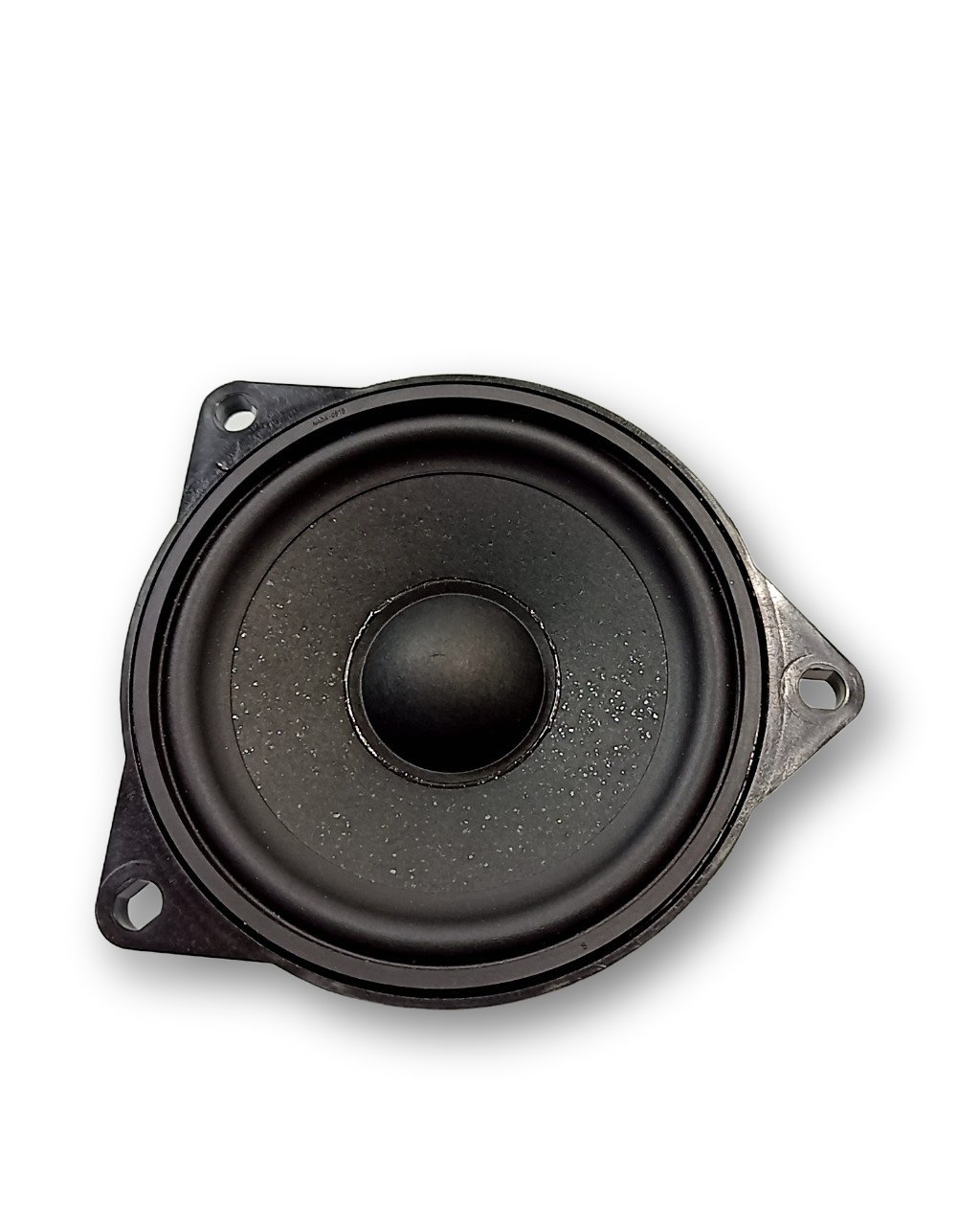 BMW 3 (G20 / G21) Front door speaker BMW 3 SERIES Front door speaker OEM 65136807364...