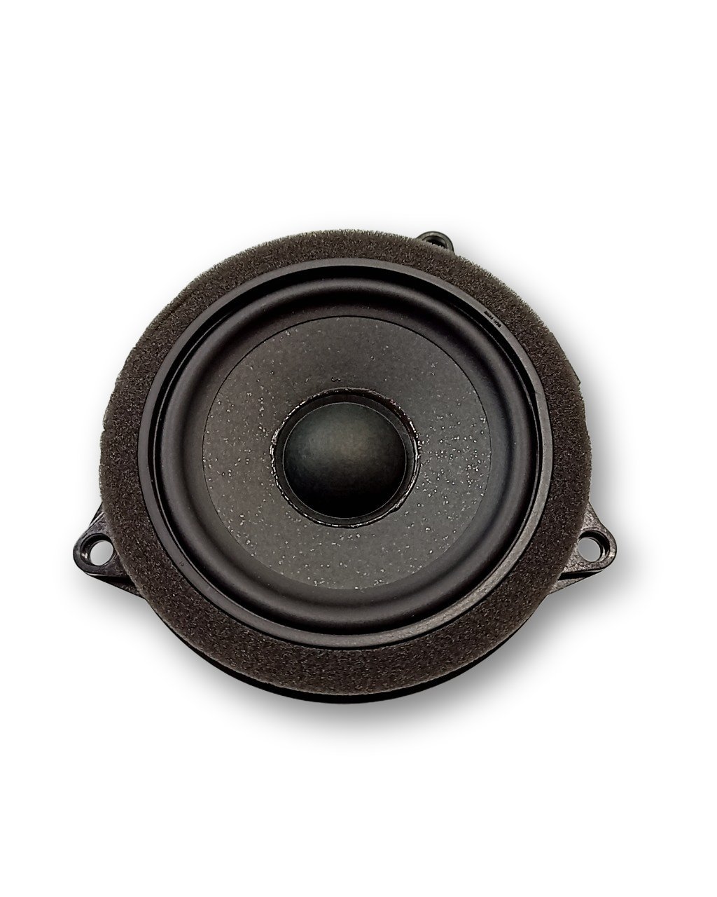 BMW 4 (G22 / G23 / G26)  Front door speaker BMW X4 Front door speaker OEM 65136809629

Part...