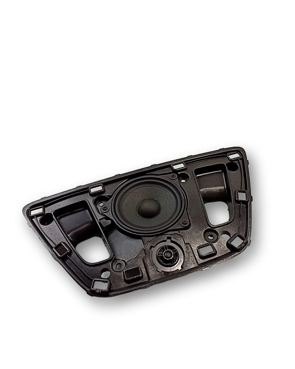 BMW X5 / iX5 (G65) Panel speaker BMW X5 Panel speaker OEM 51459399276

Part code...