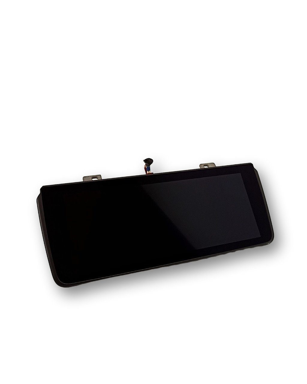 BMW 4 (G22 / G23 / G26)  Screen/display/small screen BMW X4 Screen/display/small screen OEM 65508715...