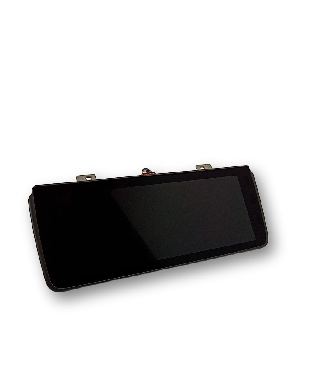 BMW 4 (G22 / G23 / G26)  Screen/display/small screen BMW X4 Screen/display/small screen OEM 65505A06...
